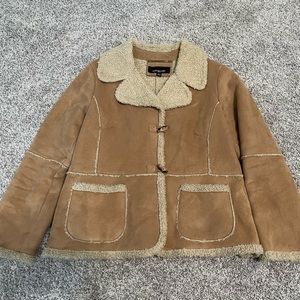 Jones New York Women’s Coat